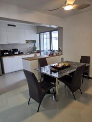 Blk 289B Toh Guan Grove (Jurong East), HDB 4 Rooms #621597021